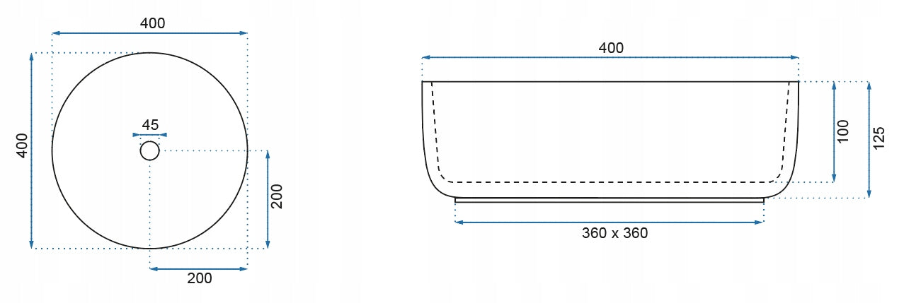 b1e0635e1634bc10efb6e288c9d2a7b7
