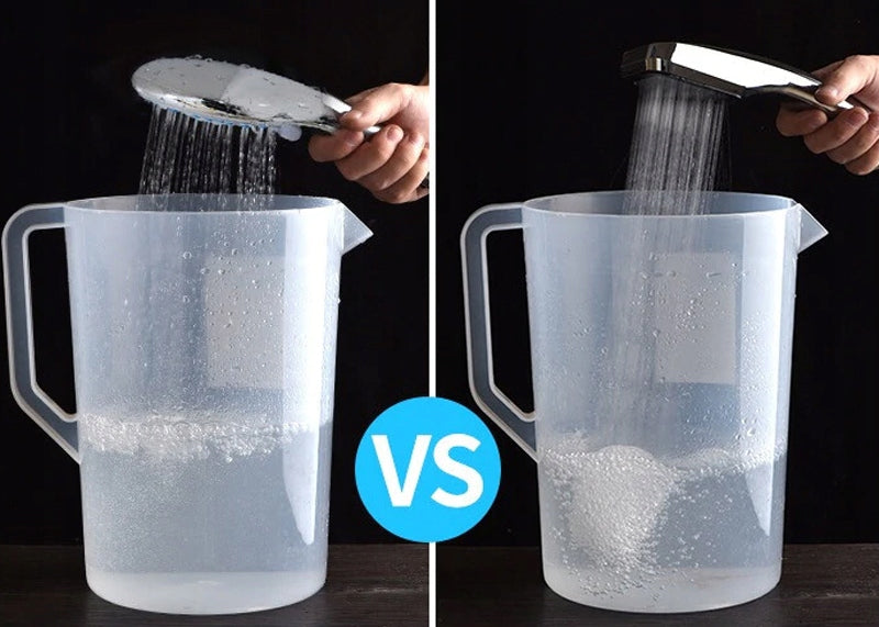 6284750581bd573cb5f1499080bc0469