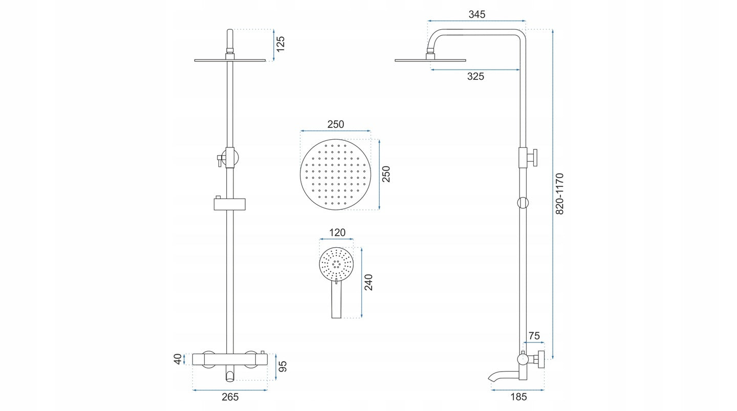 a429bd2a7e028866a7c40b03612d86a0