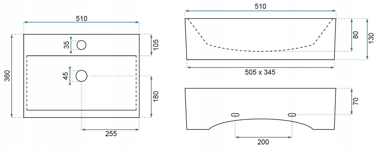 67f0d4f1930b13e40ff3b2caae502122