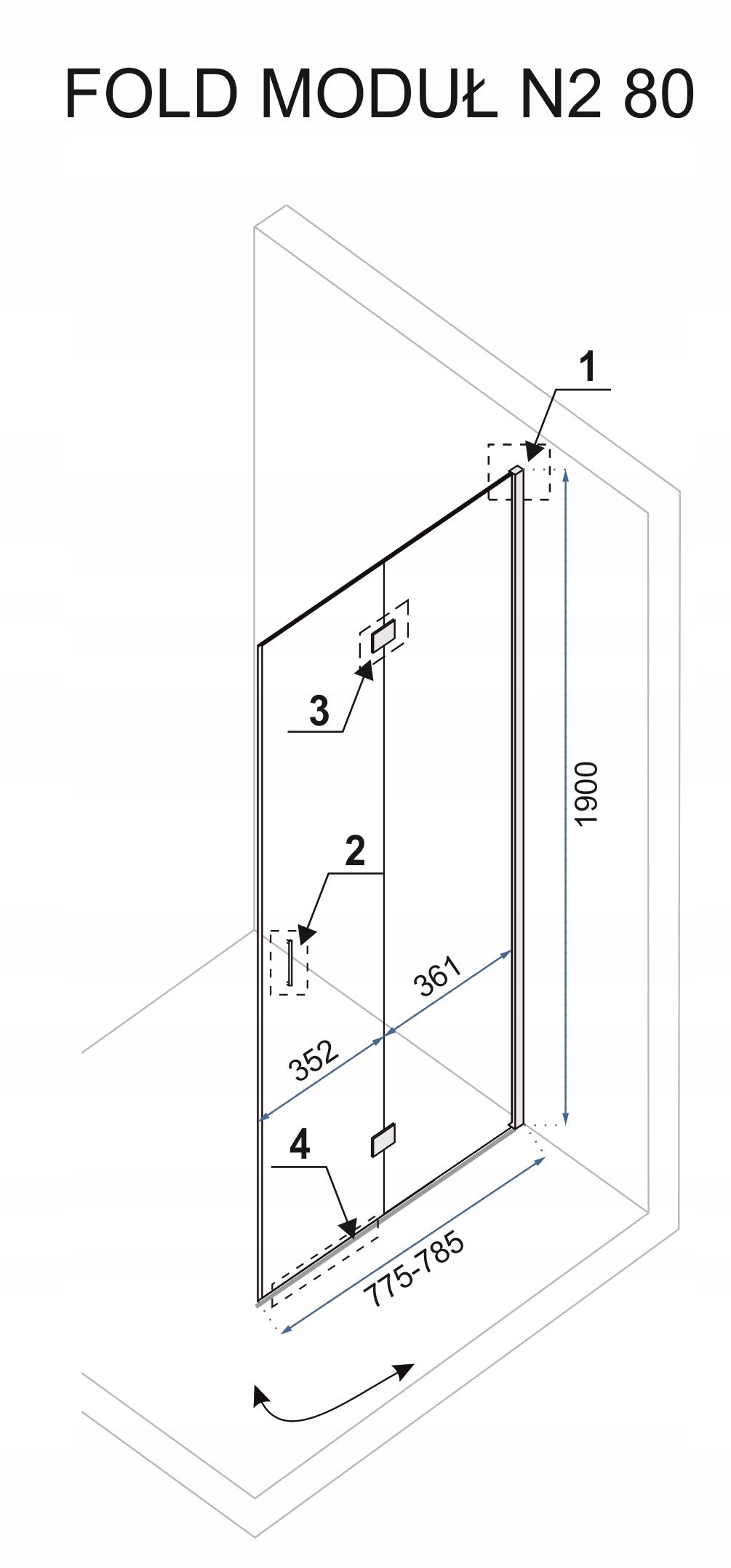 a379a8cf75efc01e508717c2c6229914