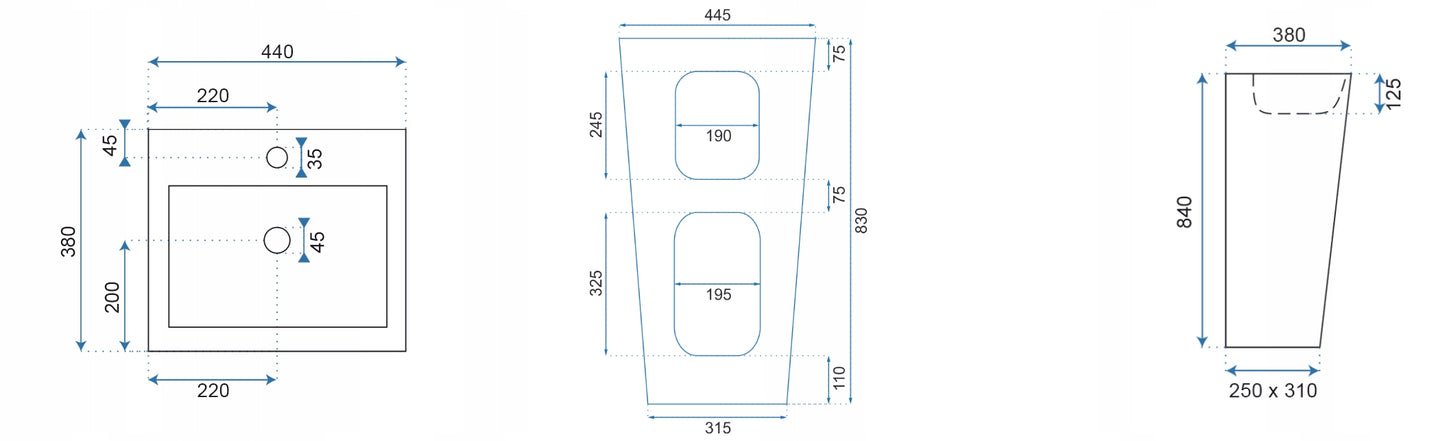 9113f104164e90078f935caf8350d64f