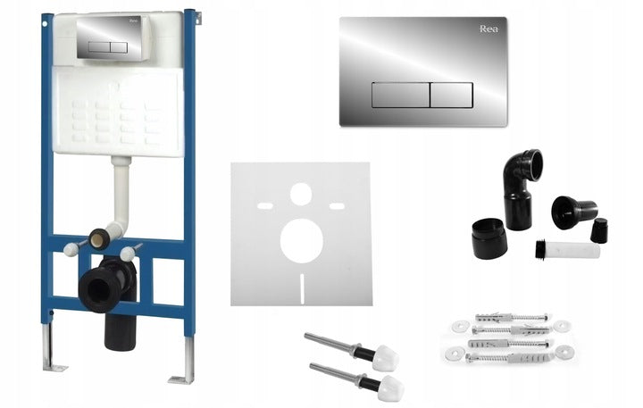 b7f84446ec37e0f36c9c0e43a1d4cf91