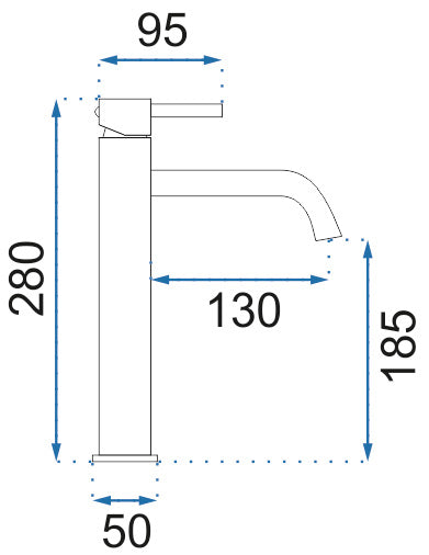 4947fdd4bba1b78de293da30097d19a5