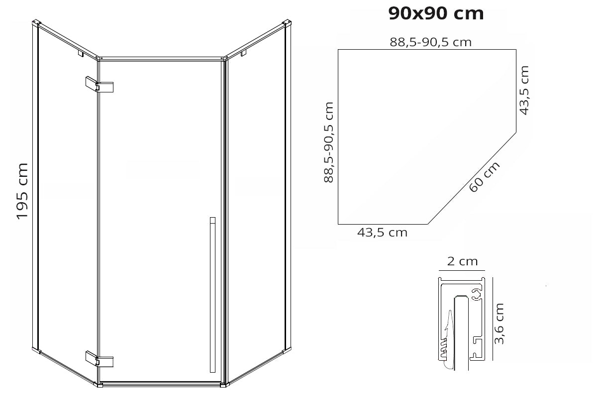 fef1fd27393892a9932e095135a872d3