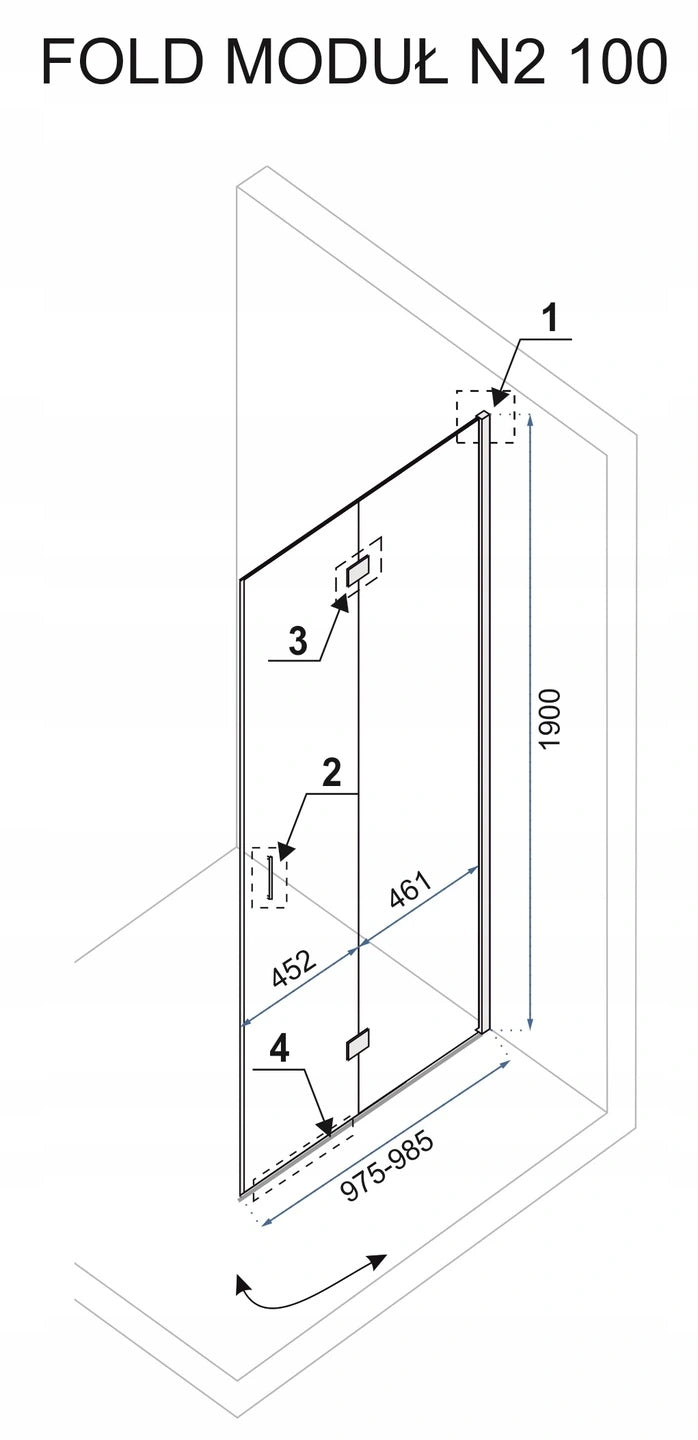 c7a2db5c2f5db208d9cf8ee1dd95ca5f