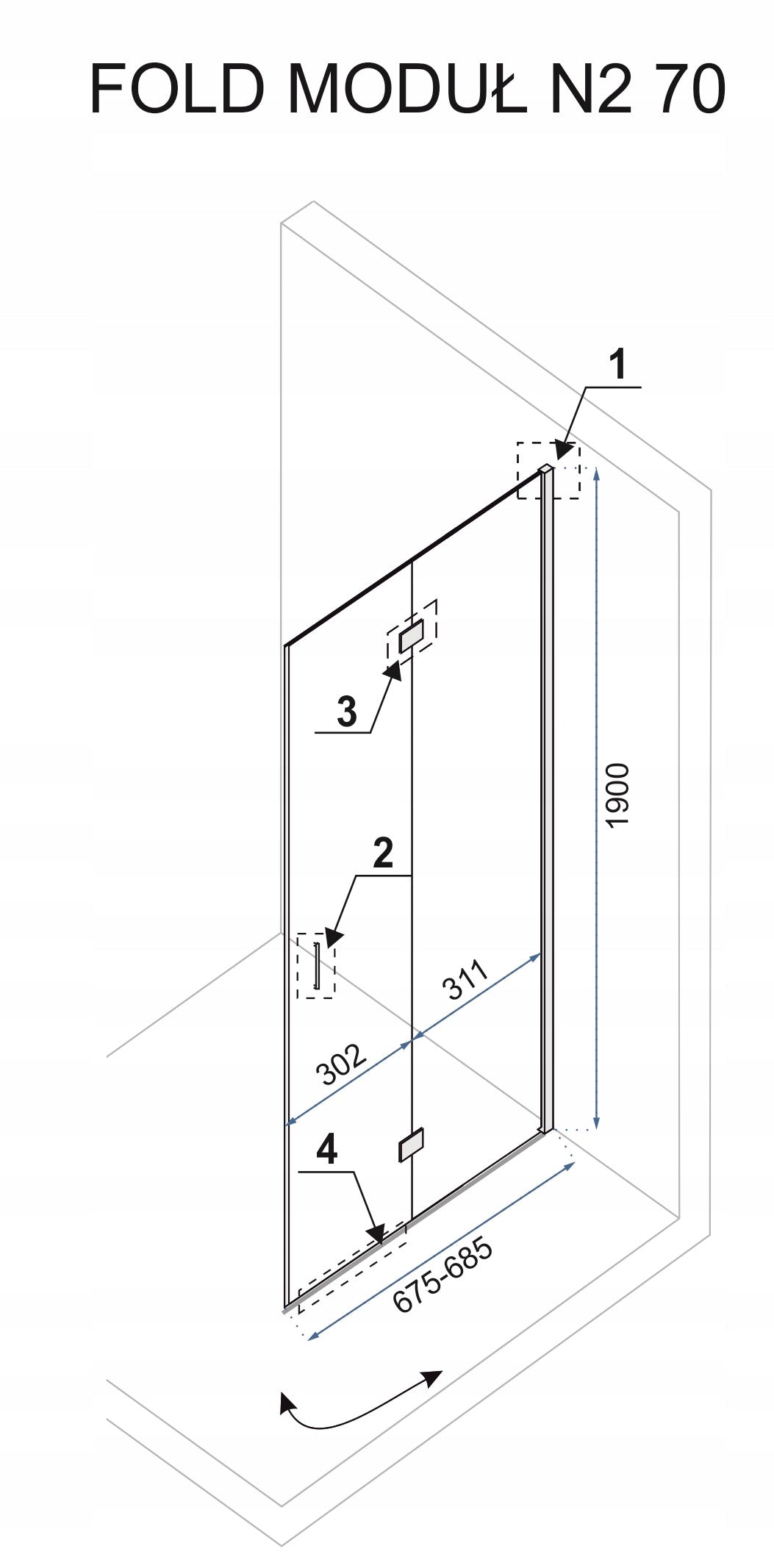 3e28ceda476a0370c8023904253f548a
