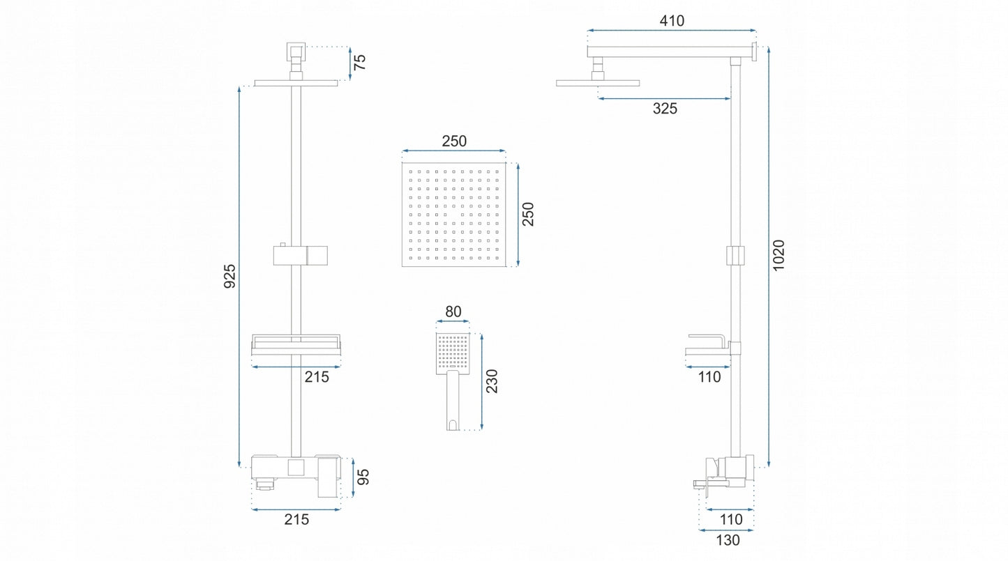 cff60c8f09edb6155e2a65817712c1f6