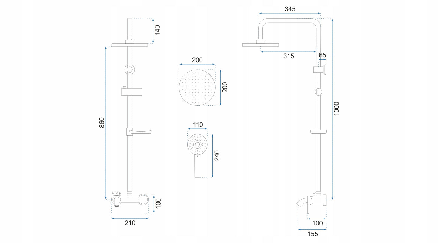 ec535b8bfc887a3cee6038134bc3dd3b