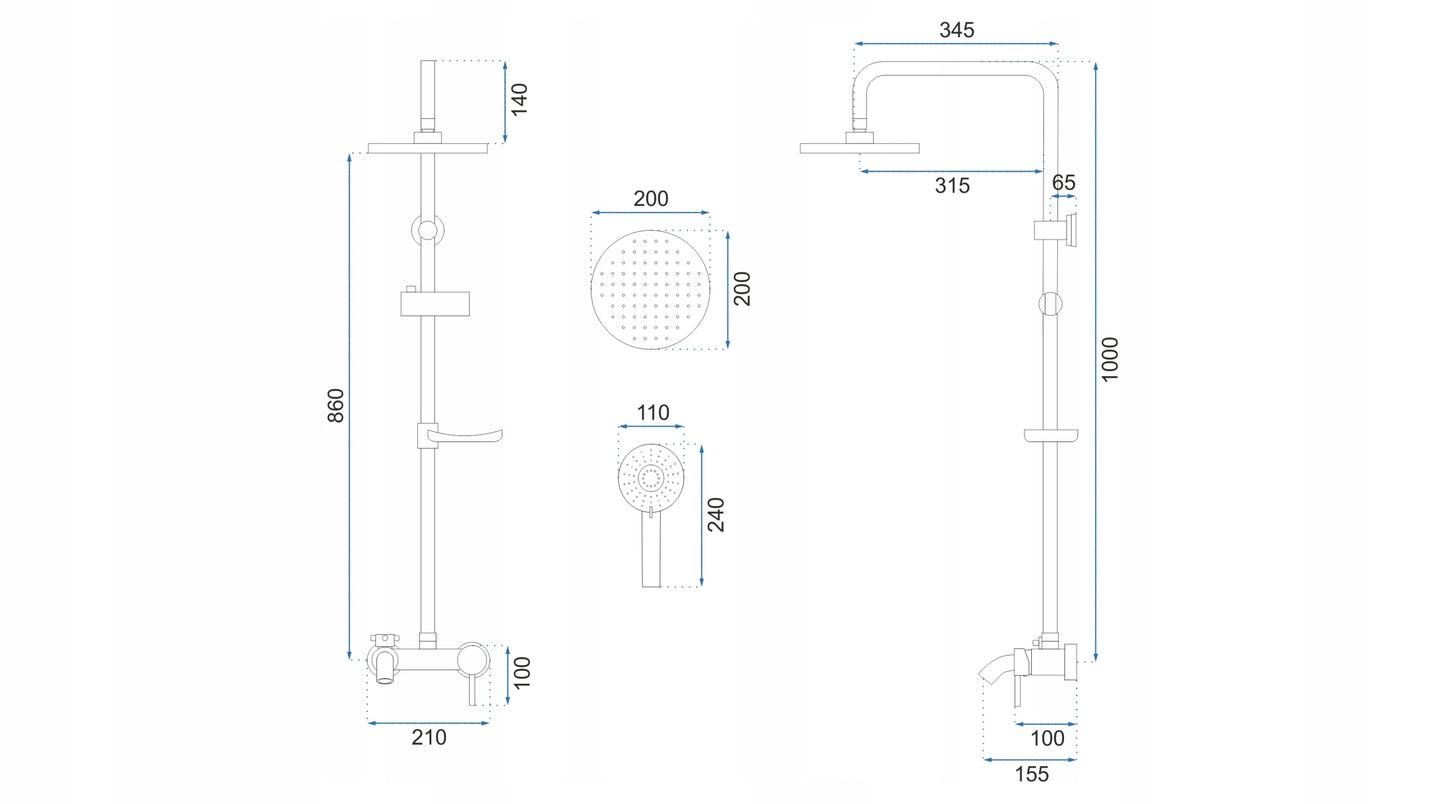52ff0f963d115395c3fff79ede8e44a2