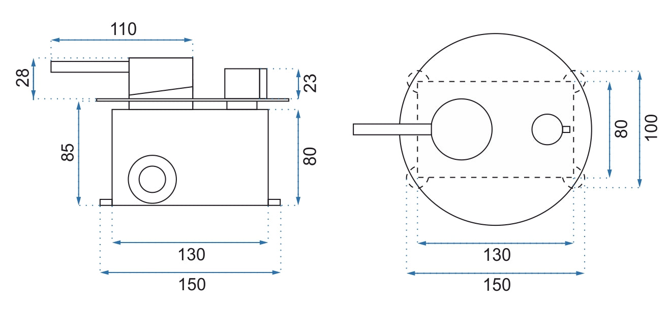 82d05e1f34ef14433a25d1f47bbc06ee