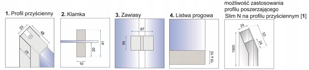 c280d872cd721ebaf8768dfb027747c8