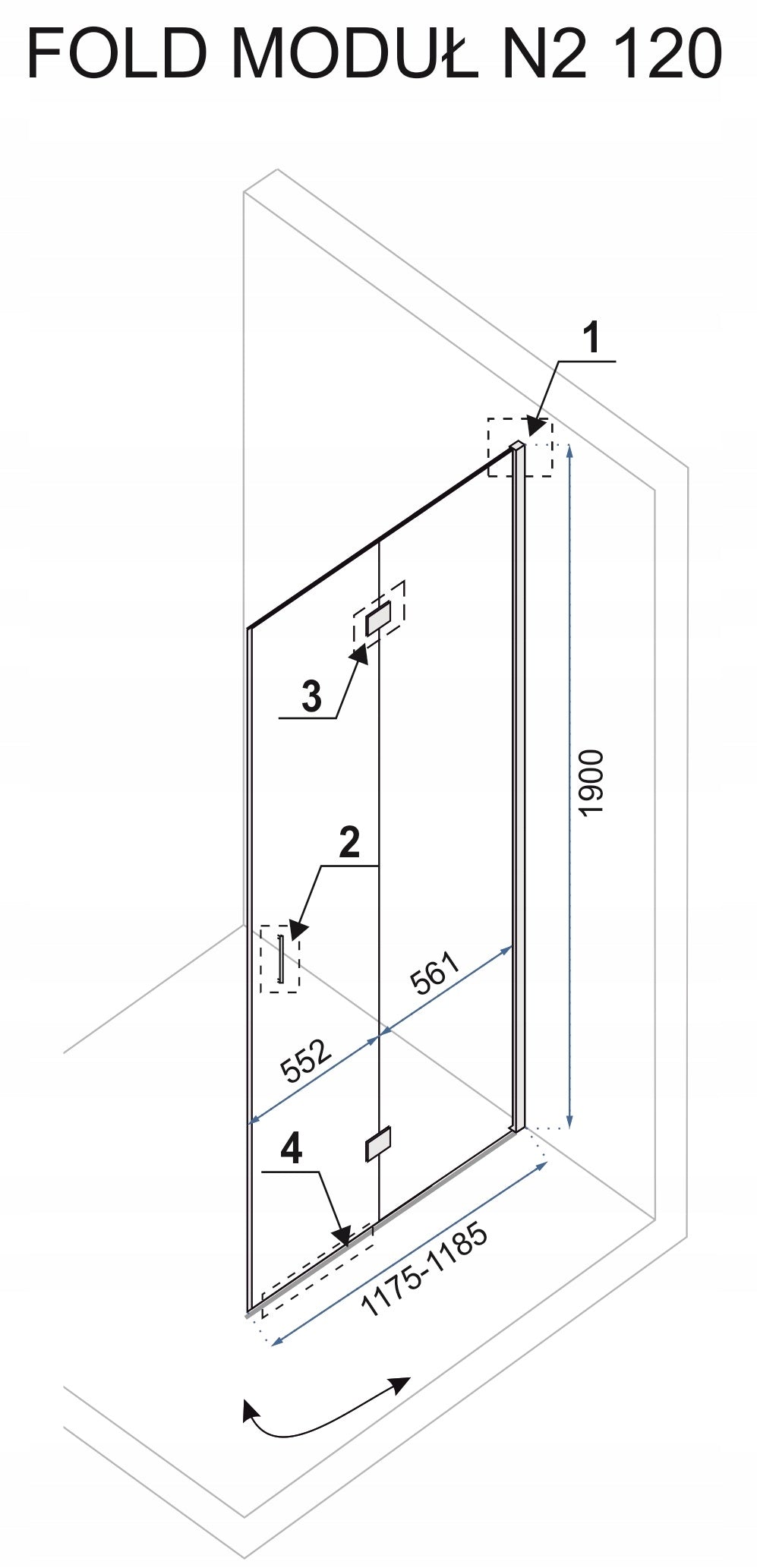 ee6cf6f5b5e46c4f6078c8e791e4a7d6