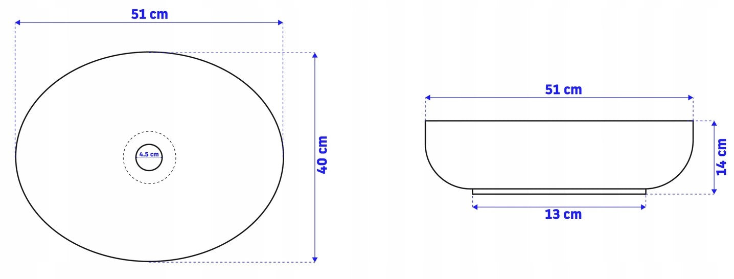 fe4e6461d40d95be2e25c5cc5d645f33