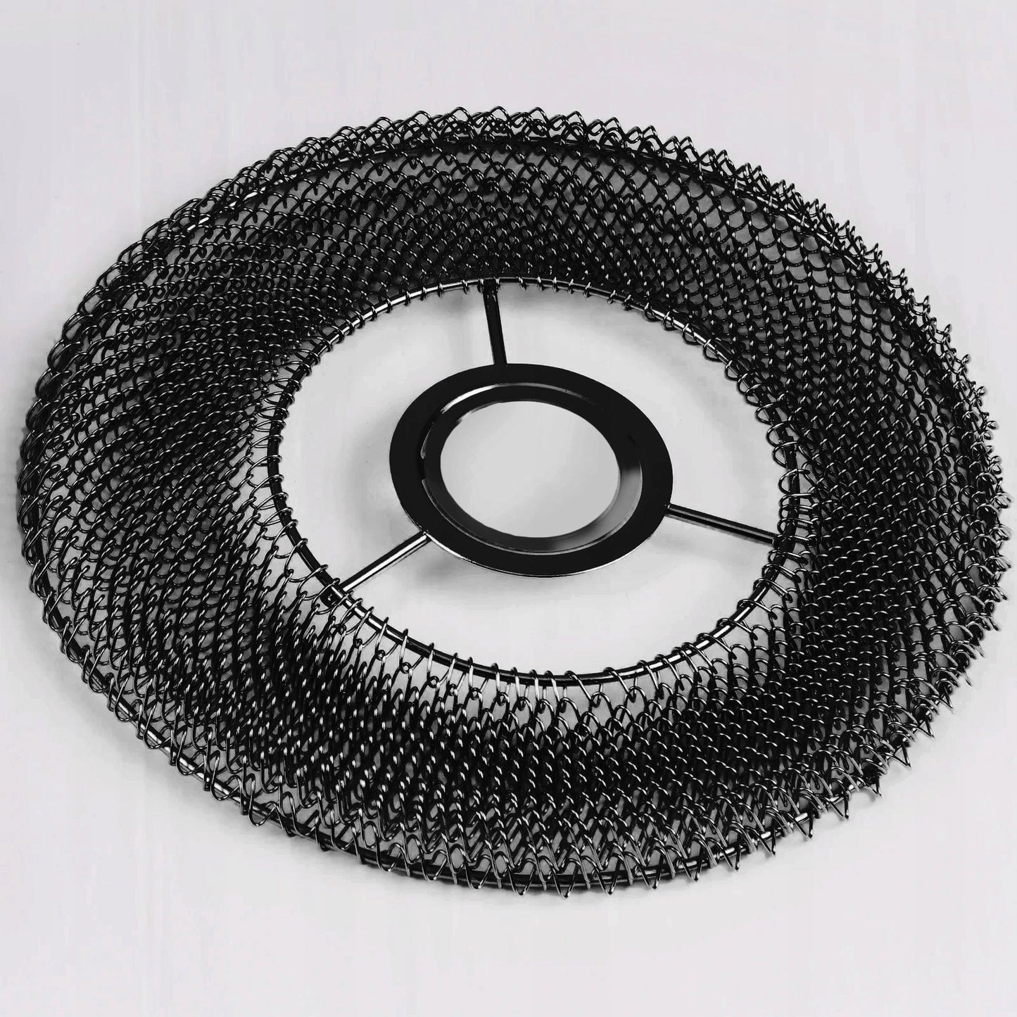 8cd23a666e45c2b97f98844fabb32f42