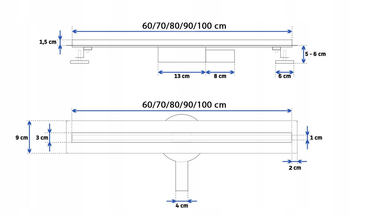 4e383871f2d74645f8e13b5d8704e11e