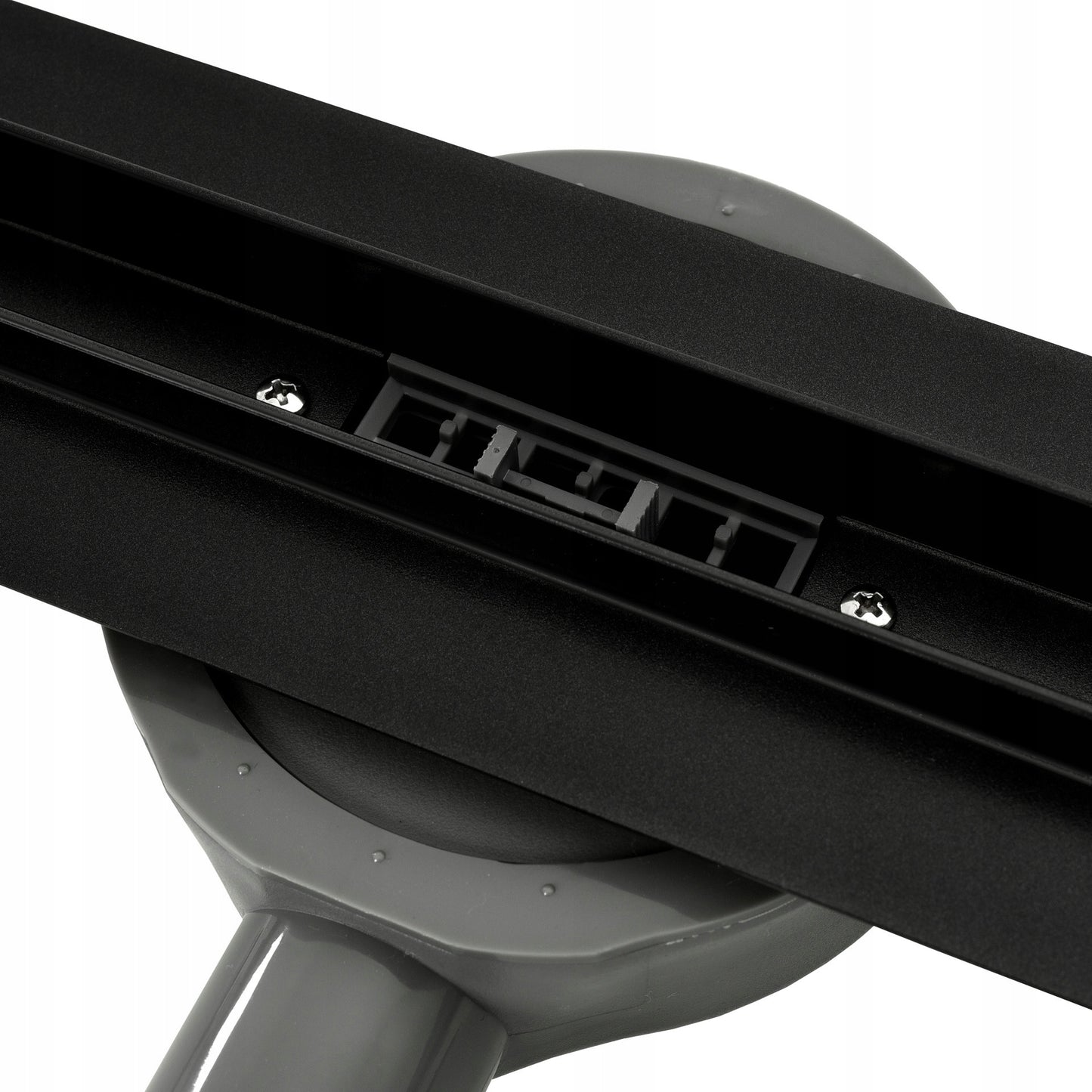 f263dedb5f155cea616dc253dd3916fd