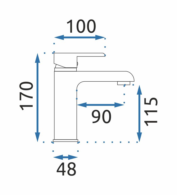 ee1f669cfa33fe46ff84587028878a43
