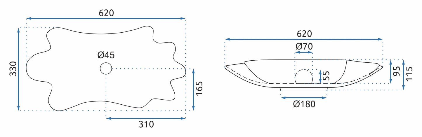 bc3d6674946397491bc0e2f62fa01ae5