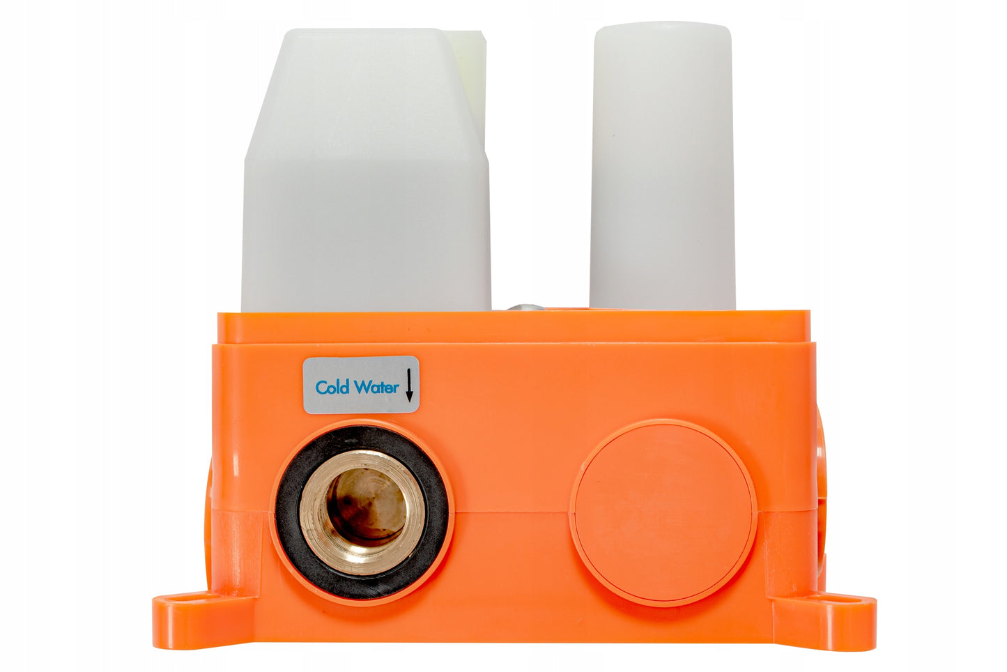 d49169016f9936db050b842b1dbae09b