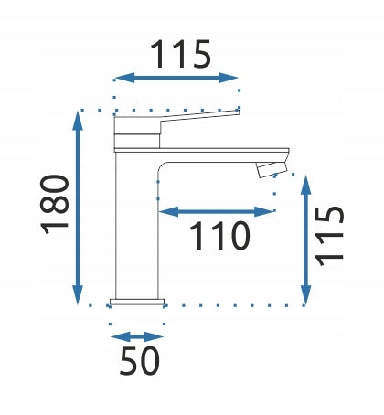 2f50f73124e24a65c7fc38554d1b59ad