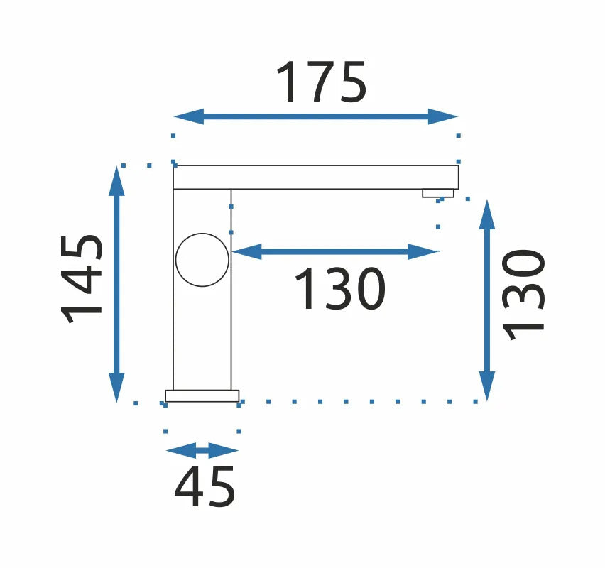 83c056c46aa7adf79de8a952c6c9e1f4