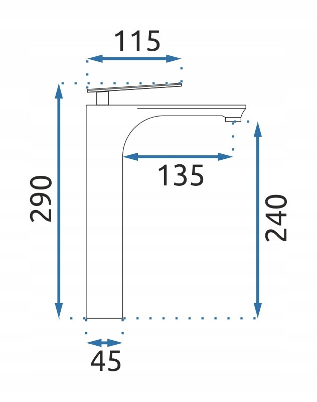a50c19872280086ff214ddc4d7a12606