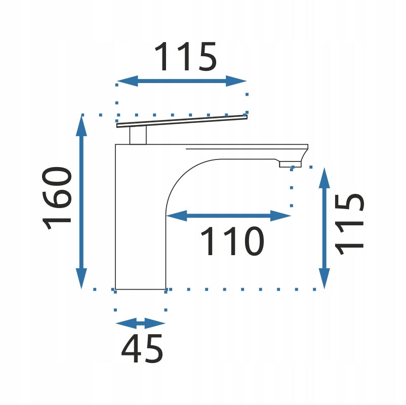 e3582d1d8e7bc63ca773ab89c087dfb8