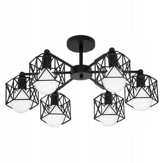 1d5041809f85be38109bd92c16b322fb