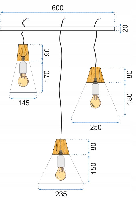 c5a7ab30424dd9dacb35cab632863e84