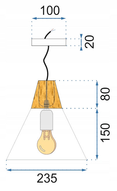 5574241e269e93817e1e22a1e0539969