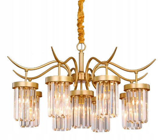 58b12b866b7edc9dd1b43b09ad0bff70