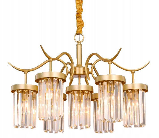 5ad7e73731da46a6e491c331a83c4dbe