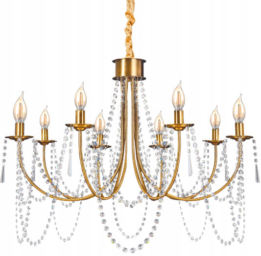 1f01ff7aa181e96db7f28e50421a1136