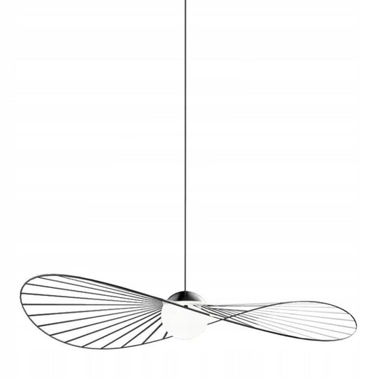 55eb573ab2e4174c5c199b46769d89e4