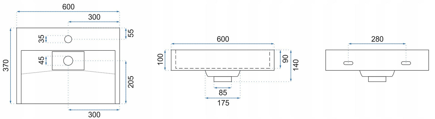 a1233d89b6bf0916e7166406ddeca5fe