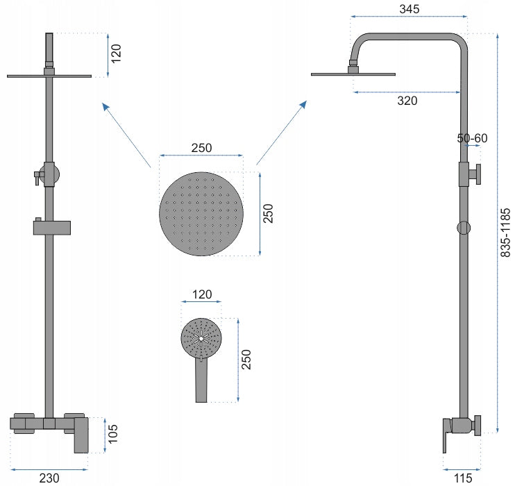 6541aaa68c202ebf4a241f2507b66e16