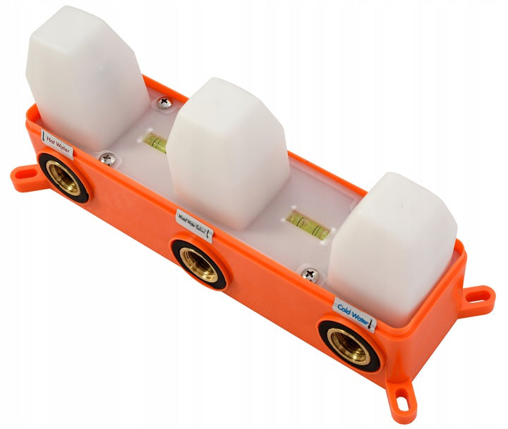 87d3ecd05e9806d55f494cd567863e5c