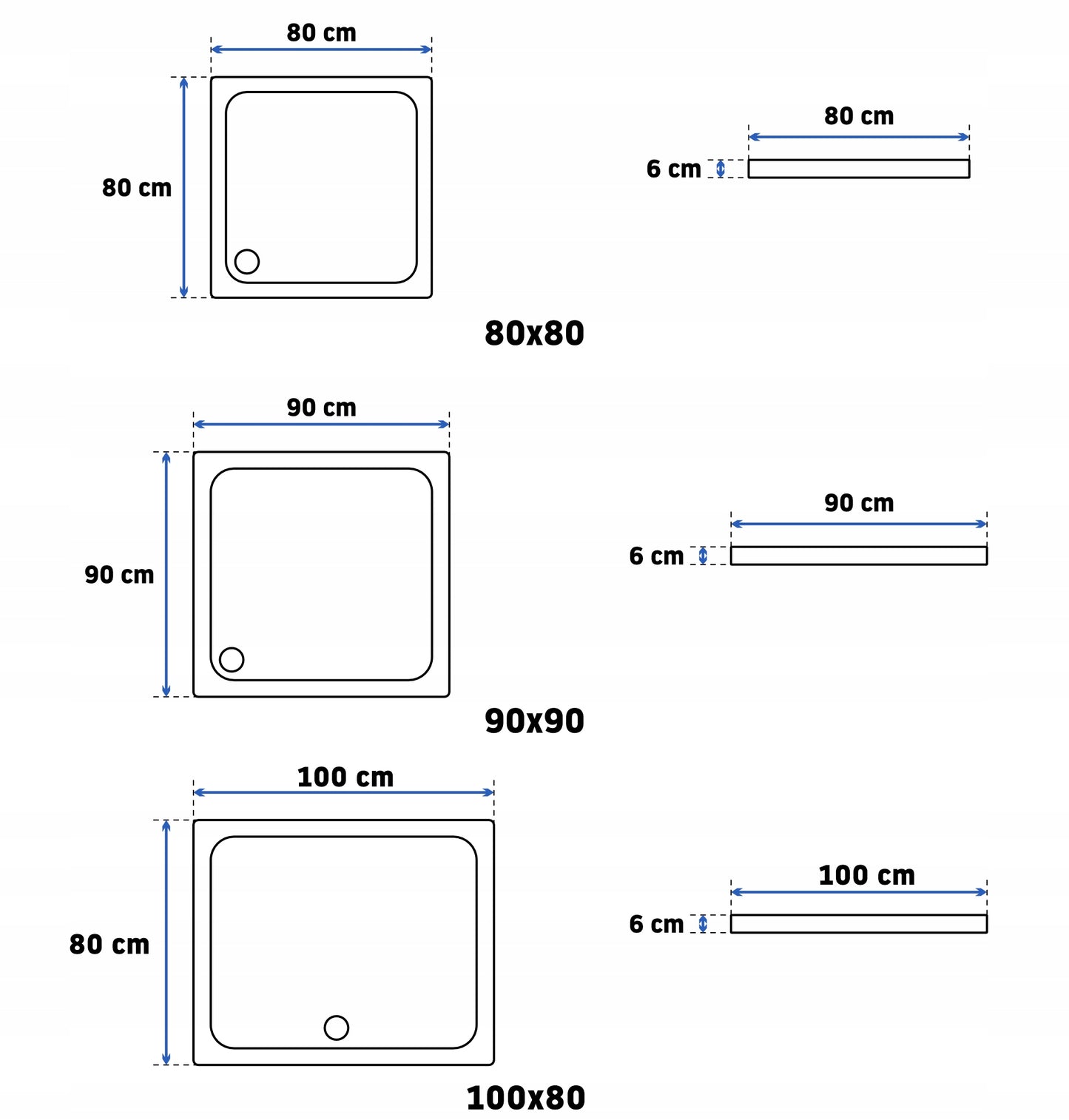 f74db80289452cd7e606bb0f59e256db