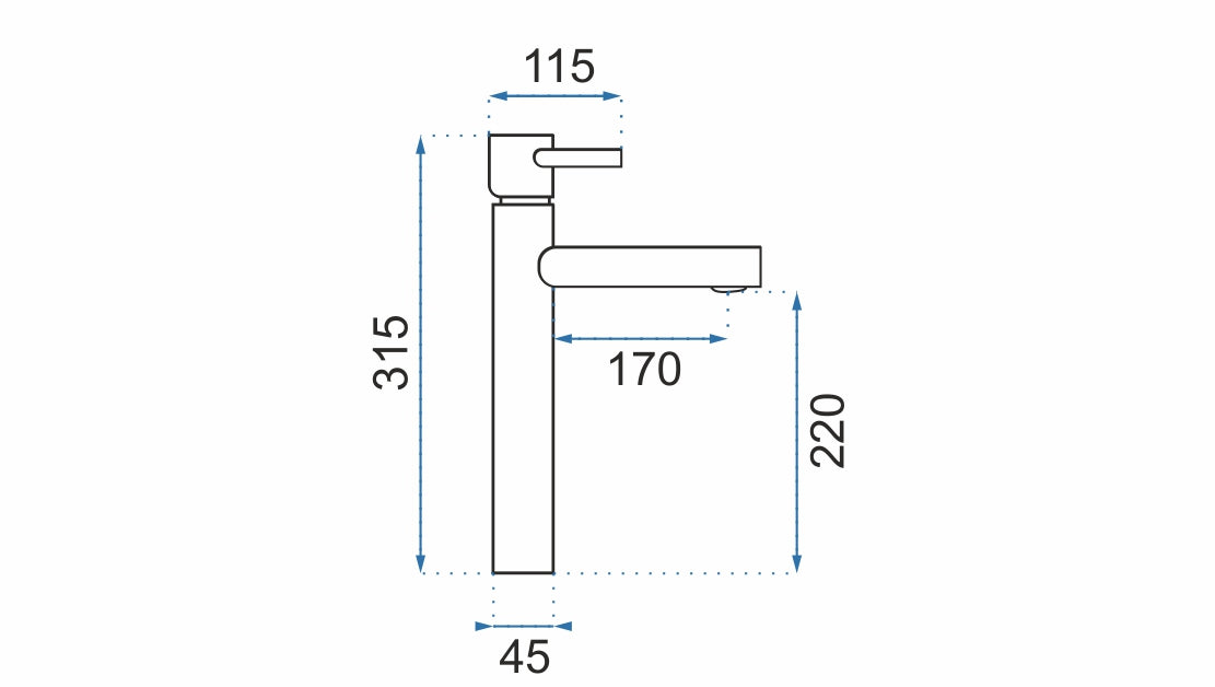 263ef4e9b499cb88f22c653b00532270