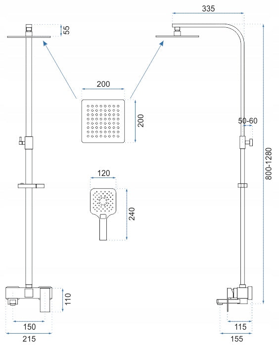 f776eddbf07dfa44714d31c5bcb9c1fd
