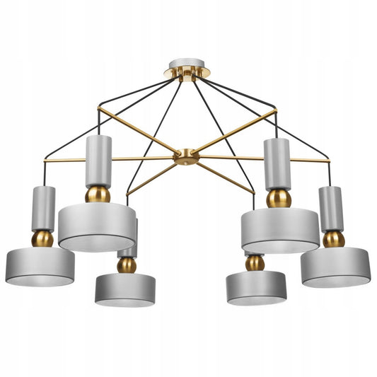 aace0bb977ff74a49b9ca67f403de652