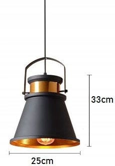 1e66bc4f6d435a4dcc9db292bbba991d