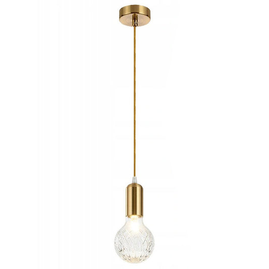 3a1b5988510968bd52577efd3db2d509