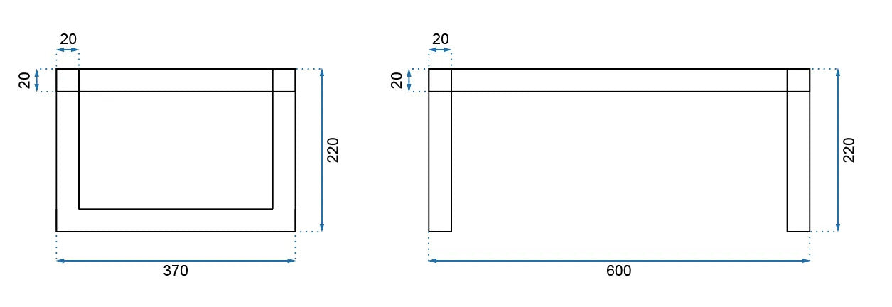 fafcacac8a9ecb463dc91c0af32e7b2c