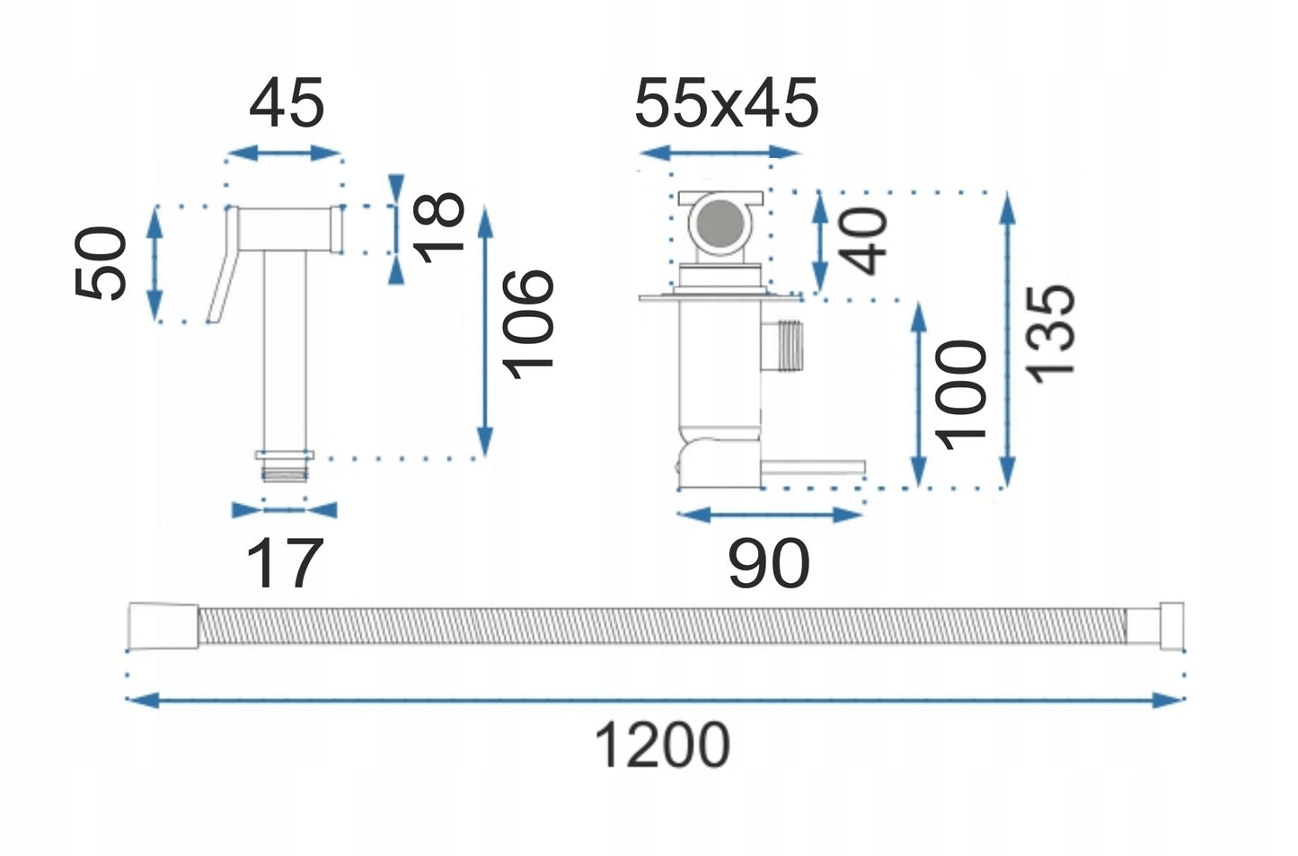 c4102a229d3c093c8a9f0f5850db0343