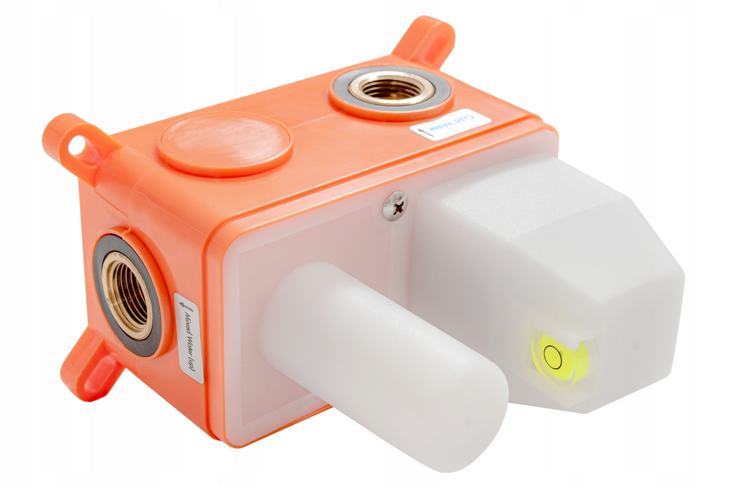 07c6c75aaa538b4bce9884087affc36f