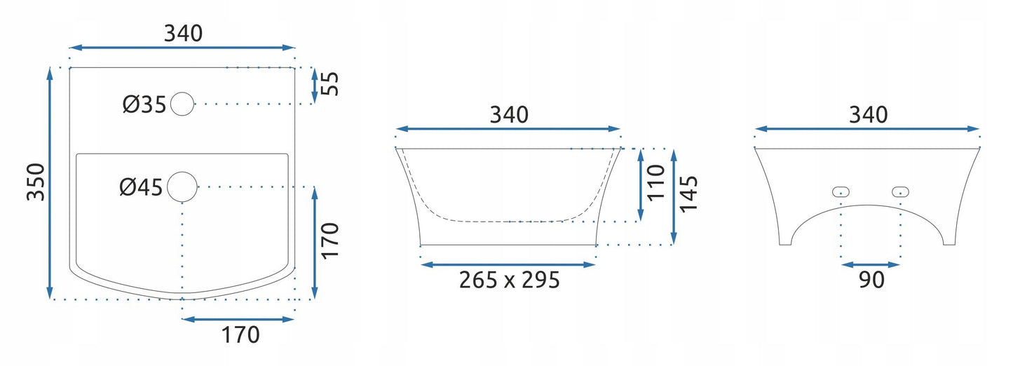 76dfb6e2c796884bc3818c284d96486e