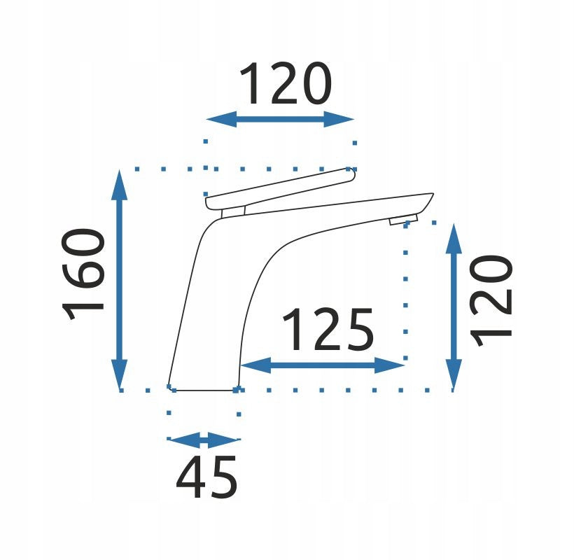 02c3000344ecda98ef70c3e6d036359a