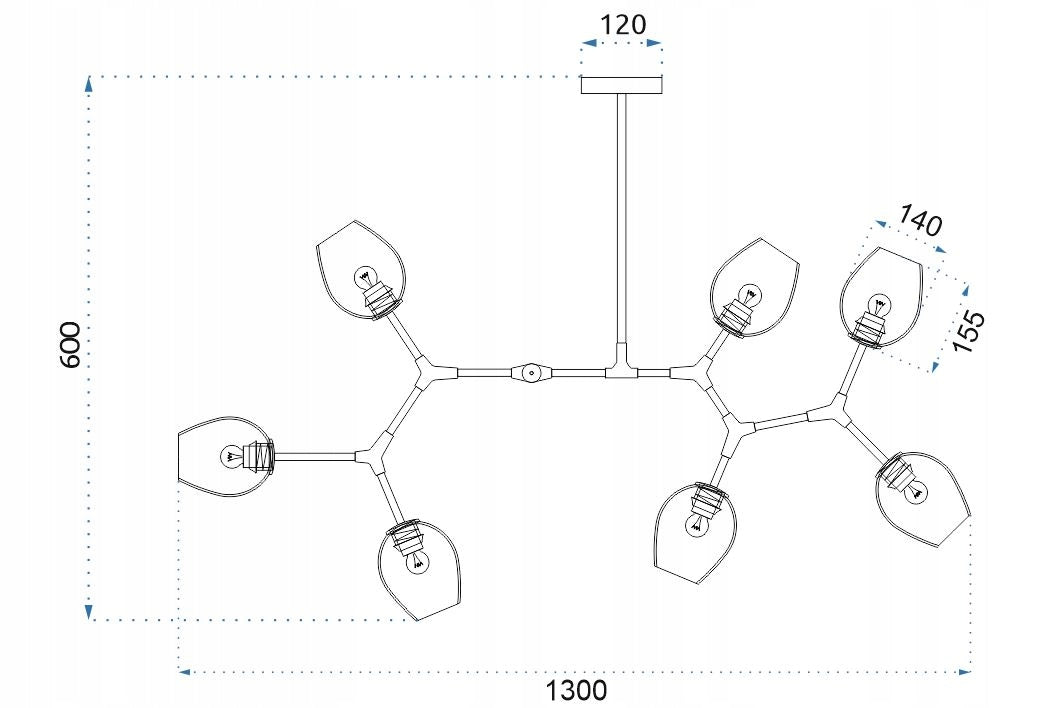 515b0f4480a2ad1c9c7b8b3b6f1f4cde